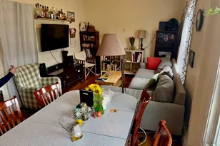 1192 Cambridge St, Cambridge, MA 02139 - Photo 8