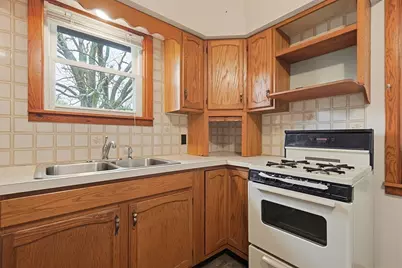 164 Cross Rd, Dartmouth, MA 02747 - Photo 12