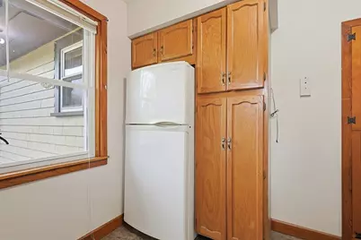164 Cross Rd, Dartmouth, MA 02747 - Photo 14