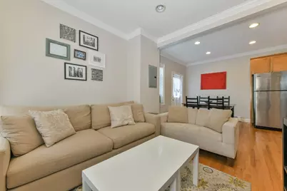277 Silver #2, Boston, MA 02127 - Photo 8