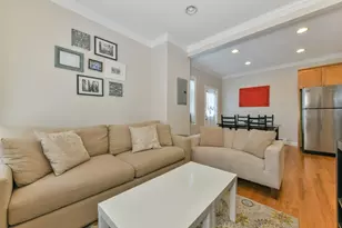 277 Silver, Boston, MA 02127 - Photo 8