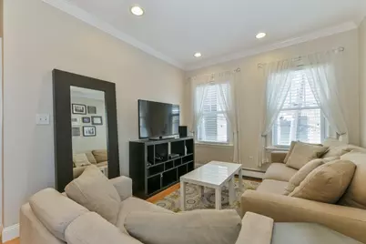 277 Silver #2, Boston, MA 02127 - Photo 6