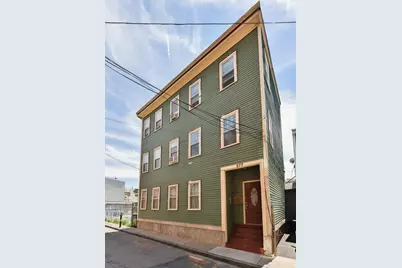 277 Silver #2, Boston, MA 02127 - Photo 12