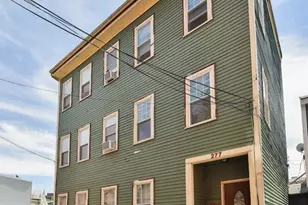 277 Silver, Boston, MA 02127 - Photo 12