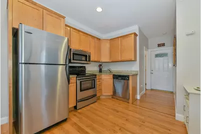 277 Silver #2, Boston, MA 02127 - Photo 2