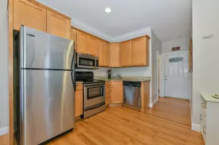 277 Silver, Boston, MA 02127 - Photo 2