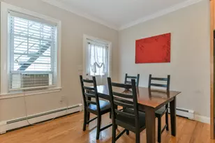 277 Silver, Boston, MA 02127 - Photo 4