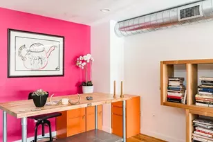 282 Marginal, Boston, MA 02128 - Photo 20