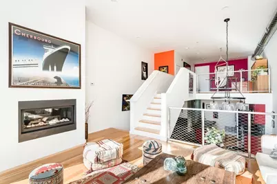 282 Marginal #3, Boston, MA 02128 - Photo 16