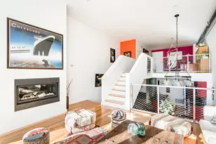 282 Marginal, Boston, MA 02128 - Photo 16