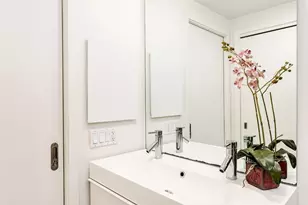 282 Marginal, Boston, MA 02128 - Photo 28