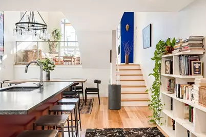 282 Marginal #3, Boston, MA 02128 - Photo 2