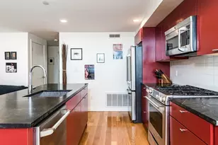 282 Marginal, Boston, MA 02128 - Photo 4
