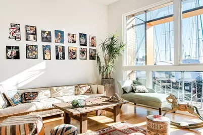 282 Marginal #3, Boston, MA 02128 - Photo 12