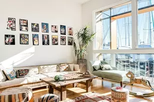 282 Marginal, Boston, MA 02128 - Photo 12