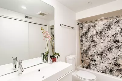 282 Marginal #3, Boston, MA 02128 - Photo 26
