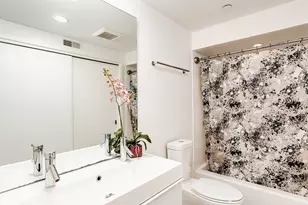 282 Marginal, Boston, MA 02128 - Photo 26