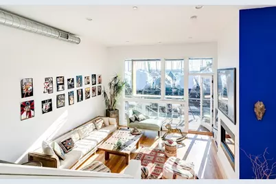 282 Marginal #3, Boston, MA 02128 - Photo 22