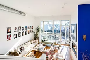282 Marginal, Boston, MA 02128 - Photo 22