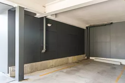282 Marginal #3, Boston, MA 02128 - Photo 36