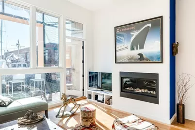 282 Marginal #3, Boston, MA 02128 - Photo 14