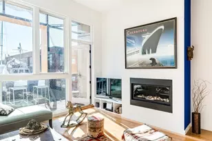 282 Marginal, Boston, MA 02128 - Photo 14