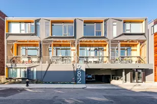 282 Marginal, Boston, MA 02128 - Photo 34