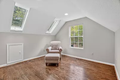 9 Grover Ln, Foxboro, MA 02035 - Photo 18