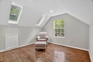 9 Grover Ln, Foxboro, MA 02035 - Photo 18