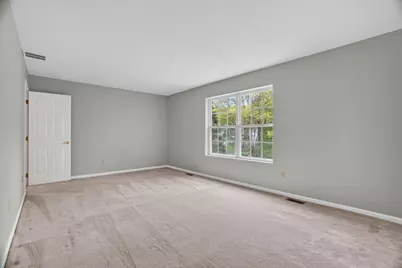 9 Grover Ln, Foxboro, MA 02035 - Photo 26
