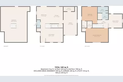 9 Grover Ln, Foxboro, MA 02035 - Photo 42