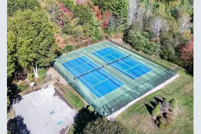 9 Grover Ln, Foxboro, MA 02035 - Photo 38