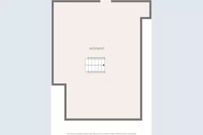 9 Grover Ln, Foxboro, MA 02035 - Photo 40