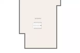 9 Grover Ln, Foxboro, MA 02035 - Photo 40