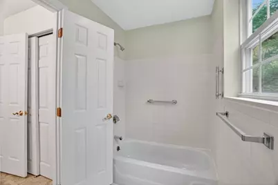 9 Grover Ln, Foxboro, MA 02035 - Photo 28