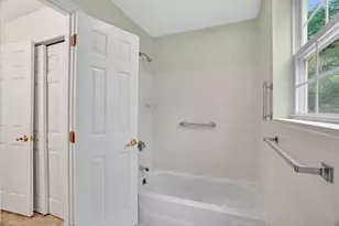 9 Grover Ln, Foxboro, MA 02035 - Photo 28