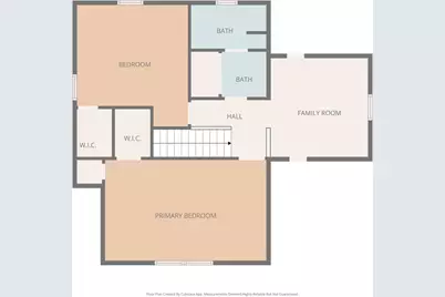 9 Grover Ln, Foxboro, MA 02035 - Photo 38