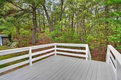 9 Grover Ln, Foxboro, MA 02035 - Photo 10