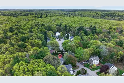 9 Grover Ln, Foxboro, MA 02035 - Photo 34