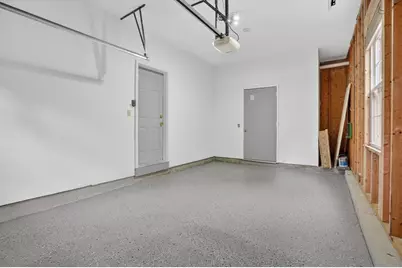 9 Grover Ln, Foxboro, MA 02035 - Photo 30