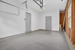 9 Grover Ln, Foxboro, MA 02035 - Photo 30