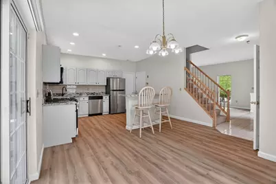 9 Grover Ln, Foxboro, MA 02035 - Photo 8