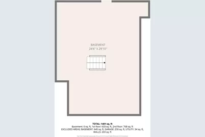 9 Grover Ln, Foxboro, MA 02035 - Photo 40