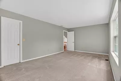 9 Grover Ln, Foxboro, MA 02035 - Photo 24