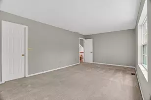 9 Grover Ln, Foxboro, MA 02035 - Photo 24