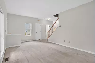 9 Grover Ln, Foxboro, MA 02035 - Photo 6