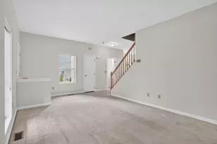 9 Grover Ln, Foxboro, MA 02035 - Photo 6