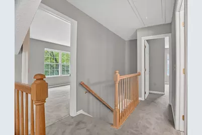 9 Grover Ln, Foxboro, MA 02035 - Photo 16