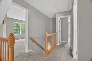 9 Grover Ln, Foxboro, MA 02035 - Photo 16