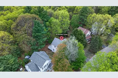 9 Grover Ln, Foxboro, MA 02035 - Photo 32